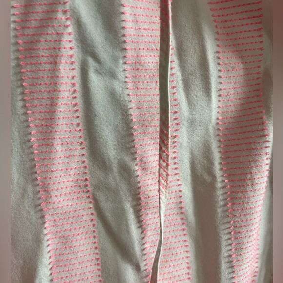 0039 Italy Milly Dress Size Large - Picture 8 of 15